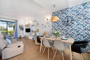 Casa en Costa Ballena, Rota
